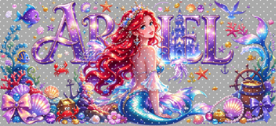 16oz Disney-D  5296